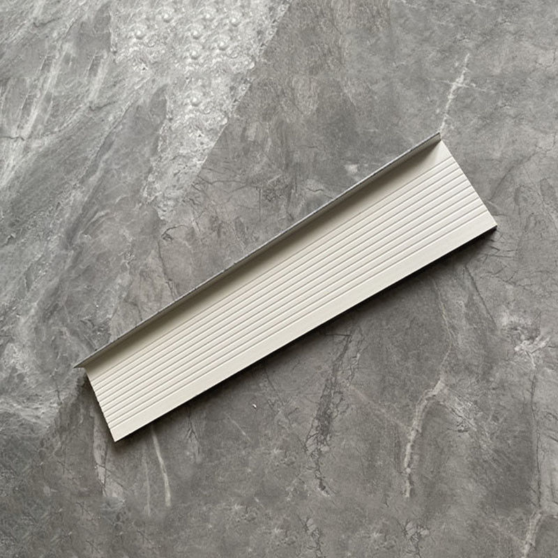 Placa de contorno personalizada decoração da janela da casa para quadros de janela de proteção