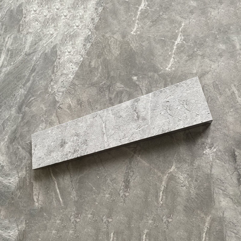 Placa de contorno personalizada decoração da janela da casa para quadros de janela de proteção