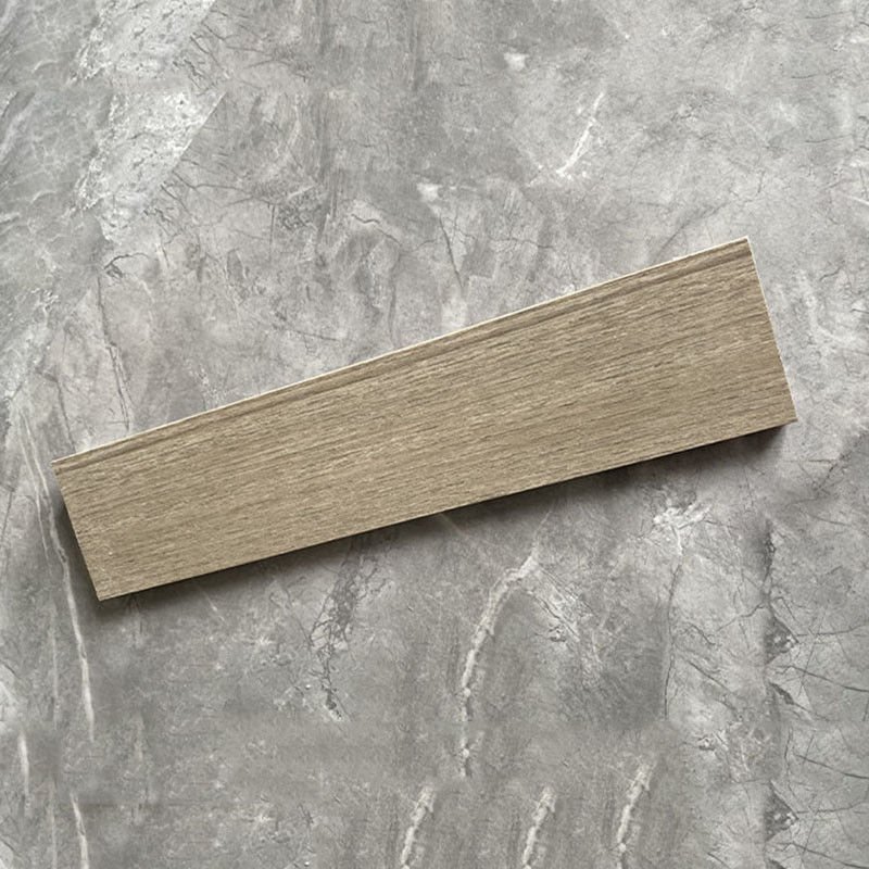 quadro de janela do sistema da afiação da janela de 25*25mm 30*30mm 40*40mm que contorna o ODM do OEM