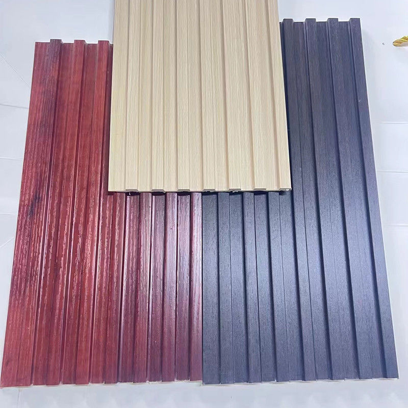 Revestimento de parede impermeável impermeável impermeável para decoração residencial